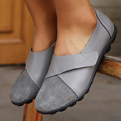 Katariina | Casual en Relaxed winterkledingstuk
