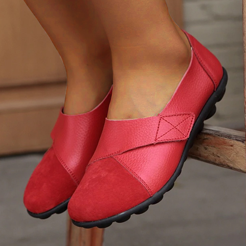 Katariina | Casual en Relaxed winterkledingstuk