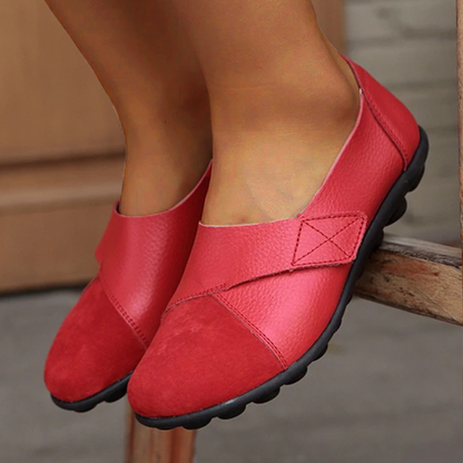Katariina | Casual en Relaxed winterkledingstuk