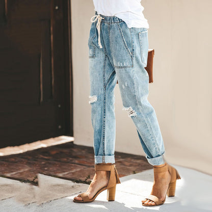 Damla | Trendy en elegante winterkleding