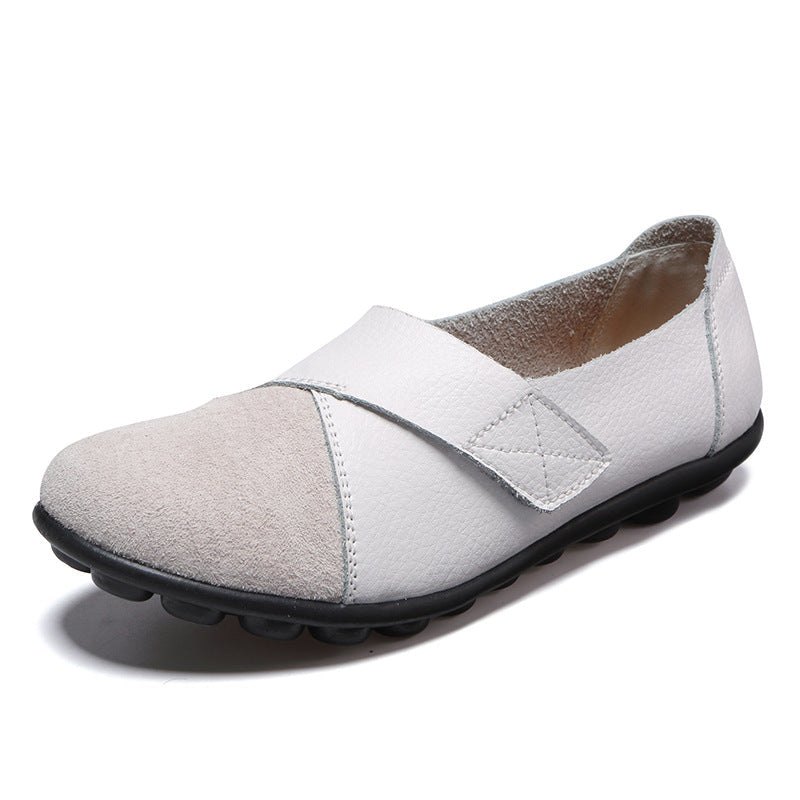 Katariina | Casual en Relaxed winterkledingstuk