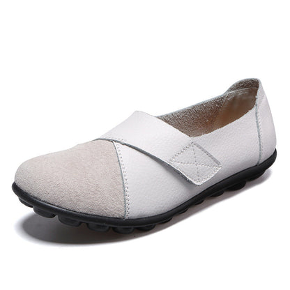 Katariina | Casual en Relaxed winterkledingstuk