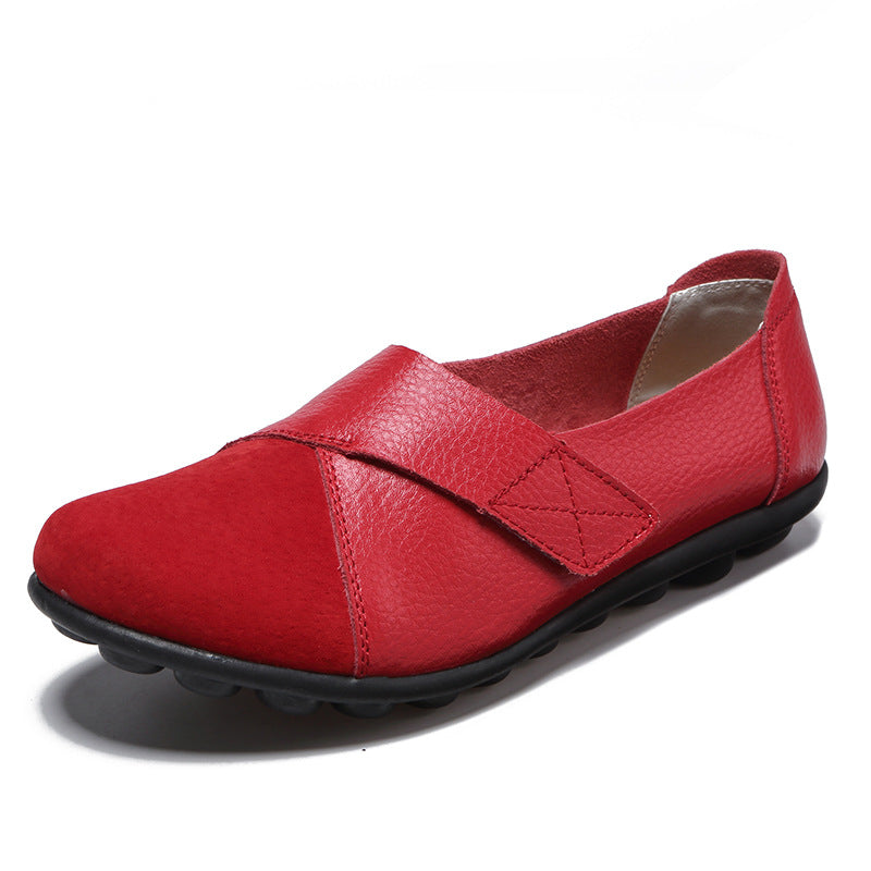 Katariina | Casual en Relaxed winterkledingstuk