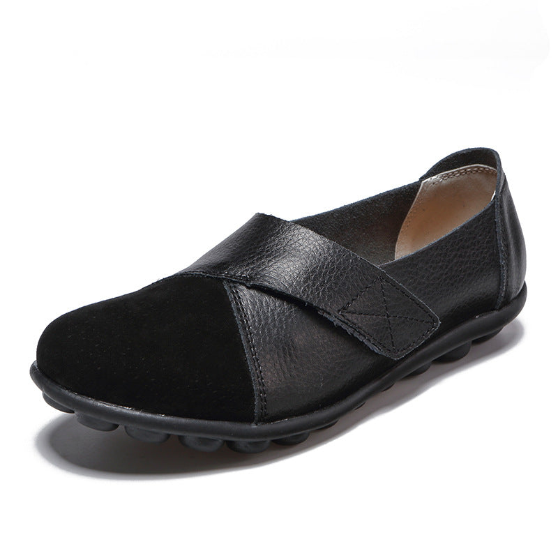 Katariina | Casual en Relaxed winterkledingstuk