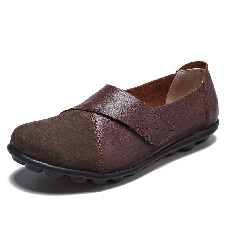 Katariina | Casual en Relaxed winterkledingstuk