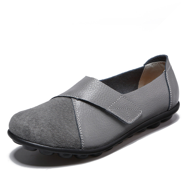 Katariina | Casual en Relaxed winterkledingstuk
