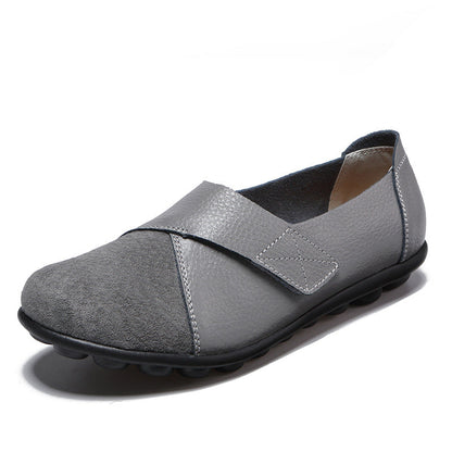 Katariina | Casual en Relaxed winterkledingstuk