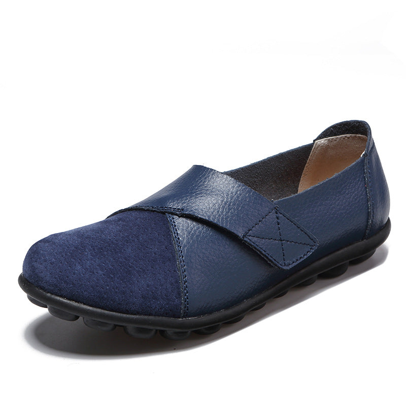 Katariina | Casual en Relaxed winterkledingstuk
