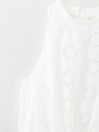 Avalynn | Moeiteloos en chique winterset