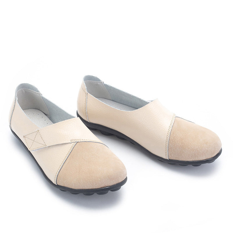 Katariina | Casual en Relaxed winterkledingstuk