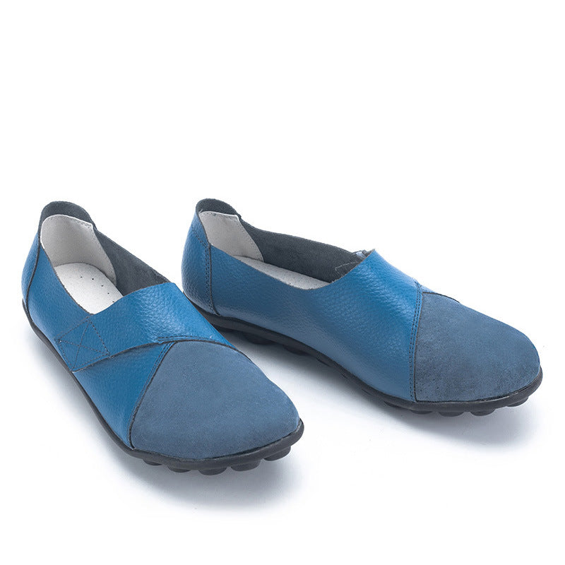 Katariina | Casual en Relaxed winterkledingstuk