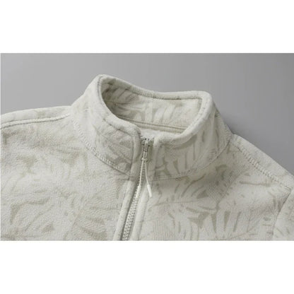 Marzena | Klassieke en comfortabele winterjas