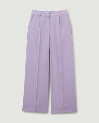 Laelia | Casual en Moeiteloze winterbroek