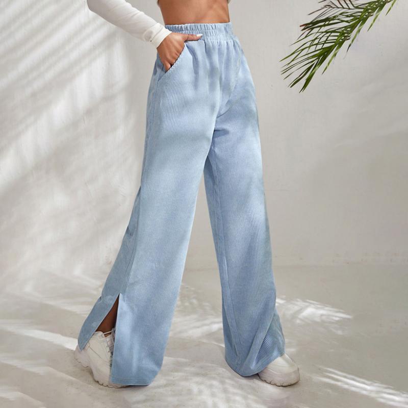 Lucie | Moderne en veelzijdige winterbroek