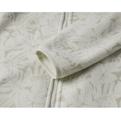 Marzena | Klassieke en comfortabele winterjas