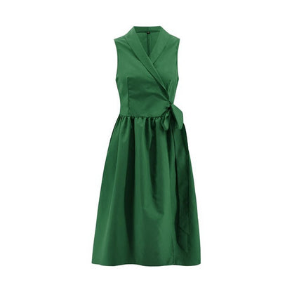 Lorelei casual en comfortabele winterjurk