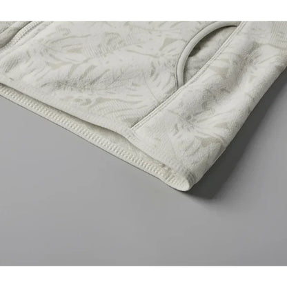 Marzena | Klassieke en comfortabele winterjas