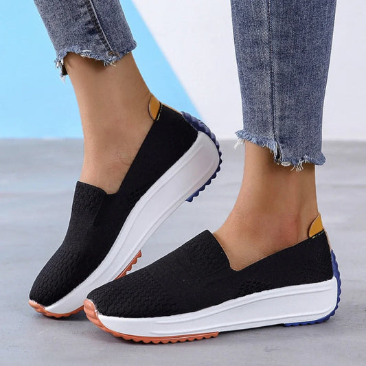 Marisse - Orthopedische schoenen voor dames
