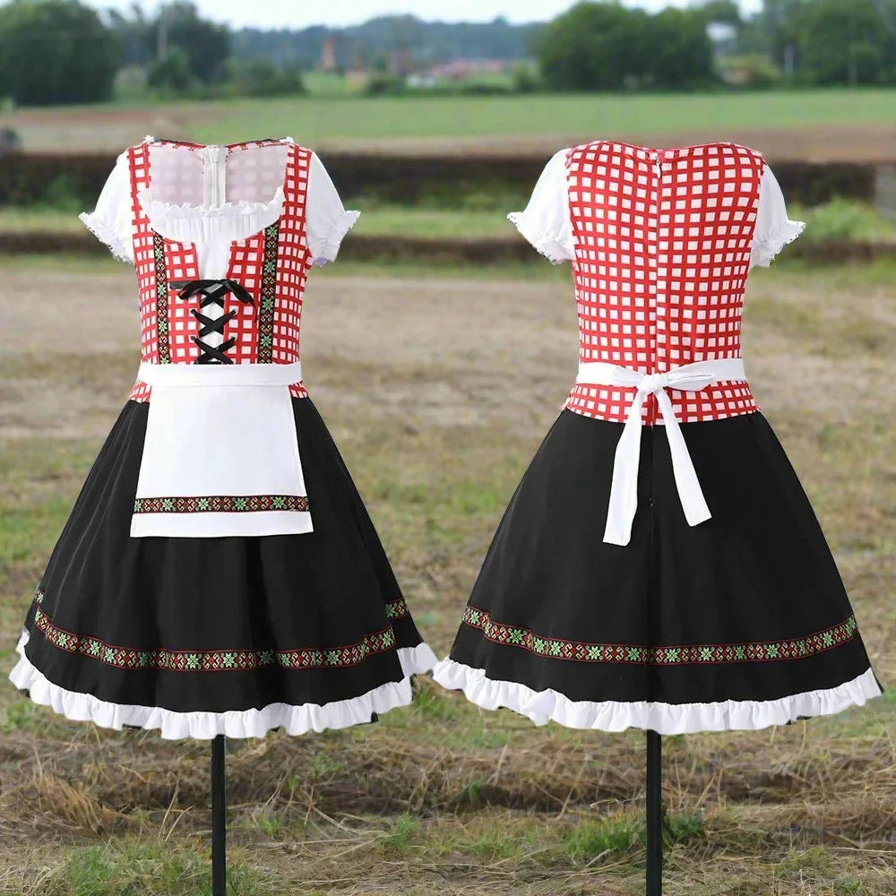 Trendy en elegant winterkledingstuk