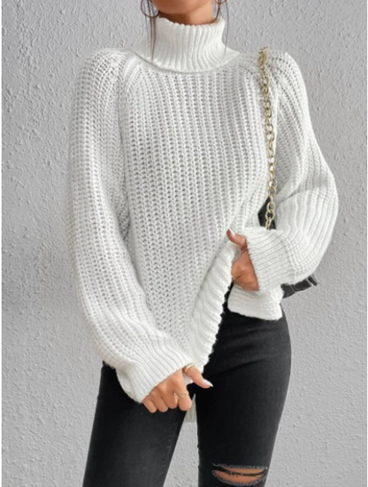 Adélia | Modieus en minimalistisch zomerkledingstuk