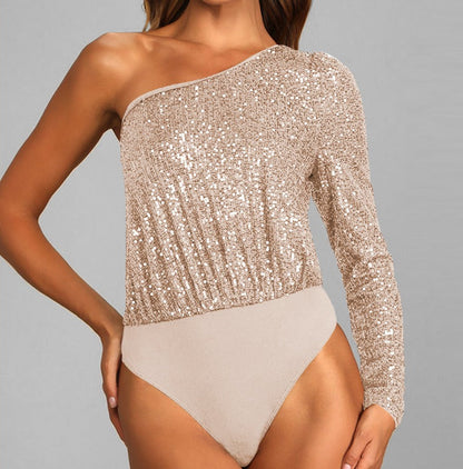 Eirini | Moderne en modieuze wintertop