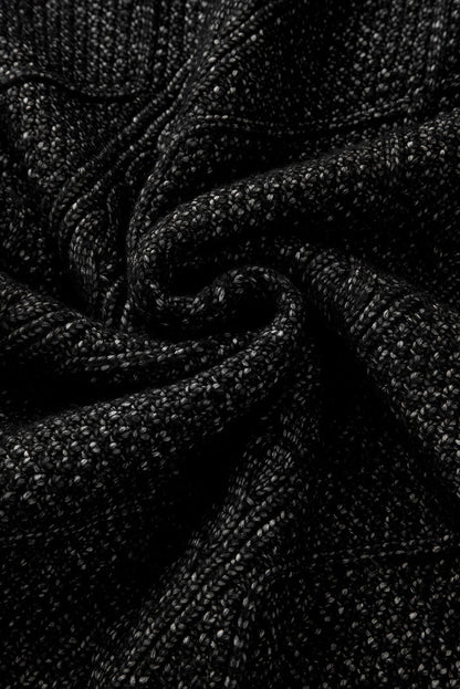 Dafina | Moeiteloze en trendy winterpullover