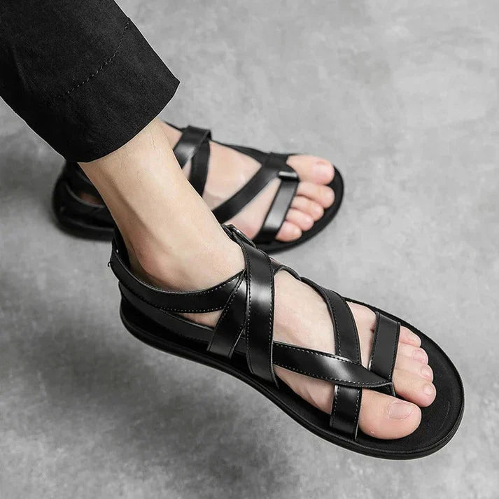 Adelia | Casual en comfortabel winterkledingstuk