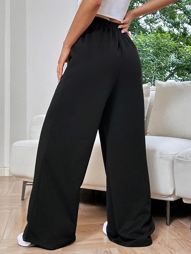 Hilla | Modieuze en Moeiteloze winterbroek