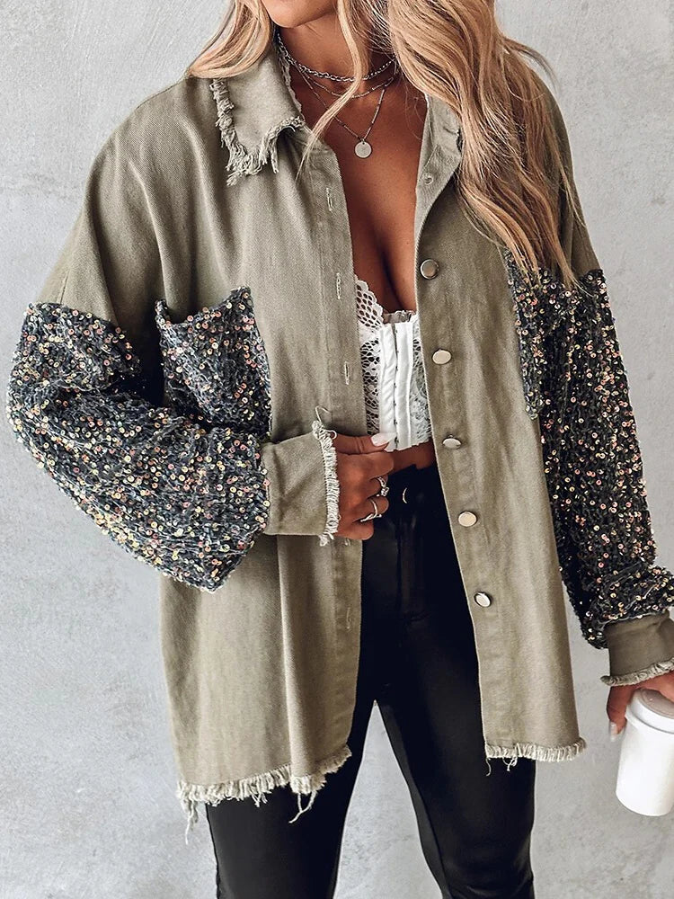Adelia | Casual en stijlvol zomerkledingstuk
