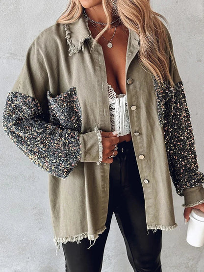 Adelia | Casual en stijlvol zomerkledingstuk