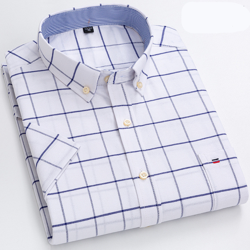 Roos | Moderne en modieuze winterkleding