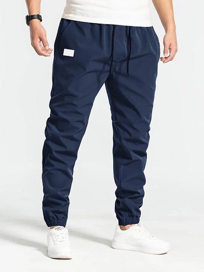 Wilhelmina | Trendy en Elegante winterbroek