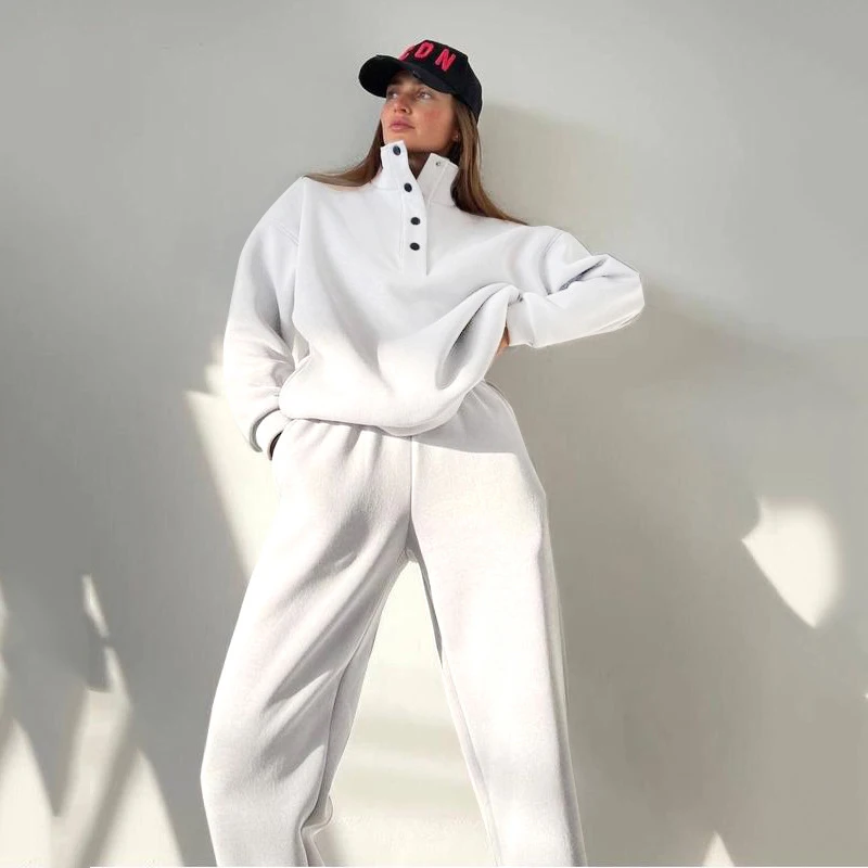 Murfy - Casual sportpak