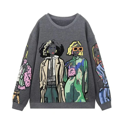 Hailey | Casual en Moeiteloos winterkledingstuk