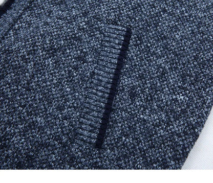 Léonie | Modern en veelzijdig wintervest