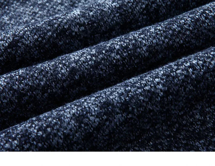 Léonie | Modern en veelzijdig wintervest