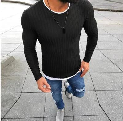 Keturah | Stijlvolle en elegante winterpullover