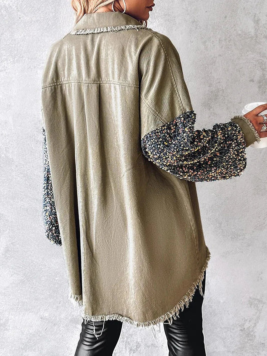 Adelia | Casual en stijlvol zomerkledingstuk