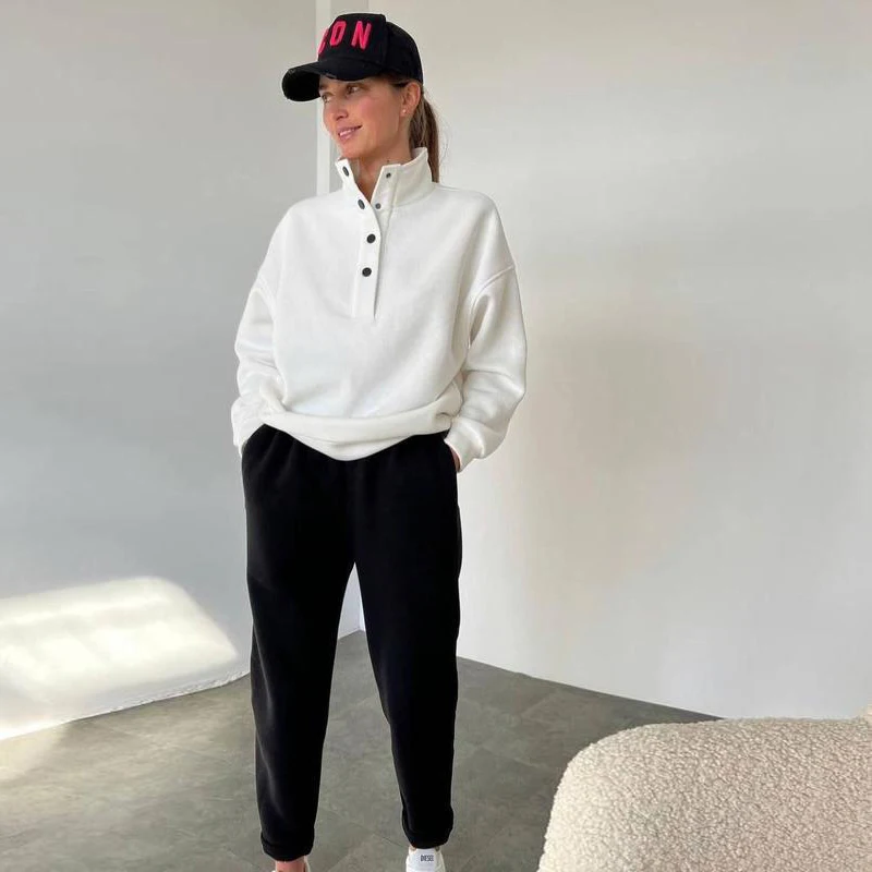 Murfy - Casual sportpak