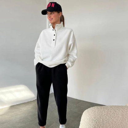 Murfy - Casual sportpak