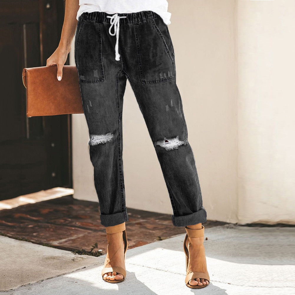Damla | Trendy en elegante winterkleding