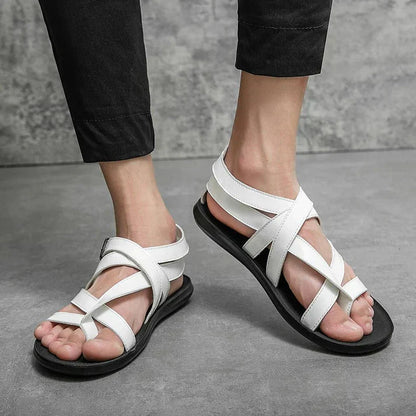 Adelia | Casual en comfortabel winterkledingstuk