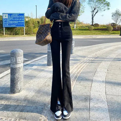 Faustina | Casual en Relaxed winterkledingstuk