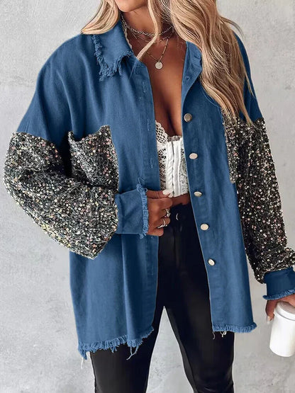 Adelia | Casual en stijlvol zomerkledingstuk