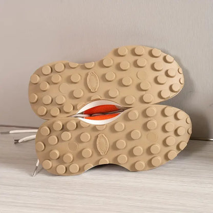 Joycie - Orthopedische casual schoenen voor dames