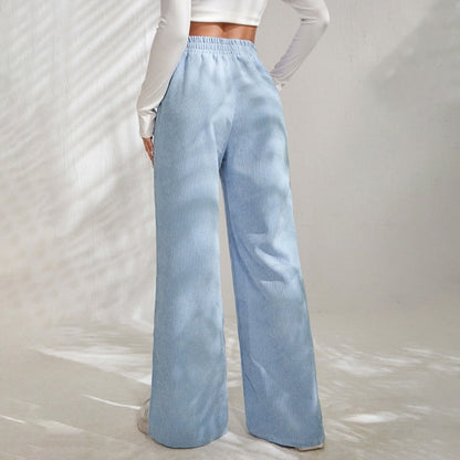 Lucie | Moderne en veelzijdige winterbroek