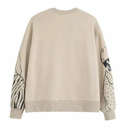 Hailey | Casual en Moeiteloos winterkledingstuk