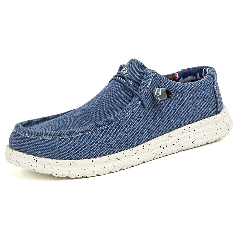 Austen | Casual en stijlvolle winterschoenen