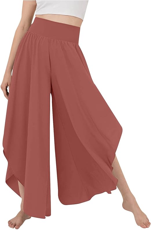 Nola | casual en moeiteloze winterrok