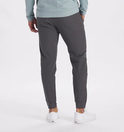 Sybil | Moeiteloze en stijlvolle winterbroek